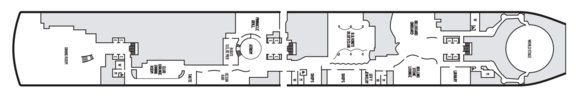 Deck Plan deck-12